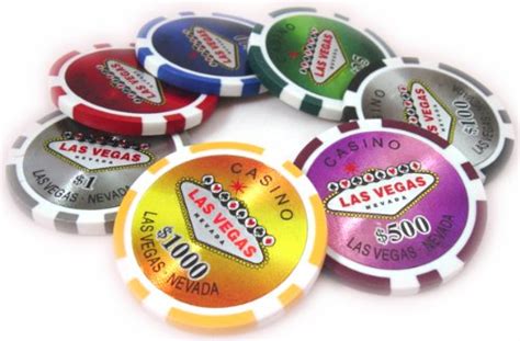 high roller casino 500 chip